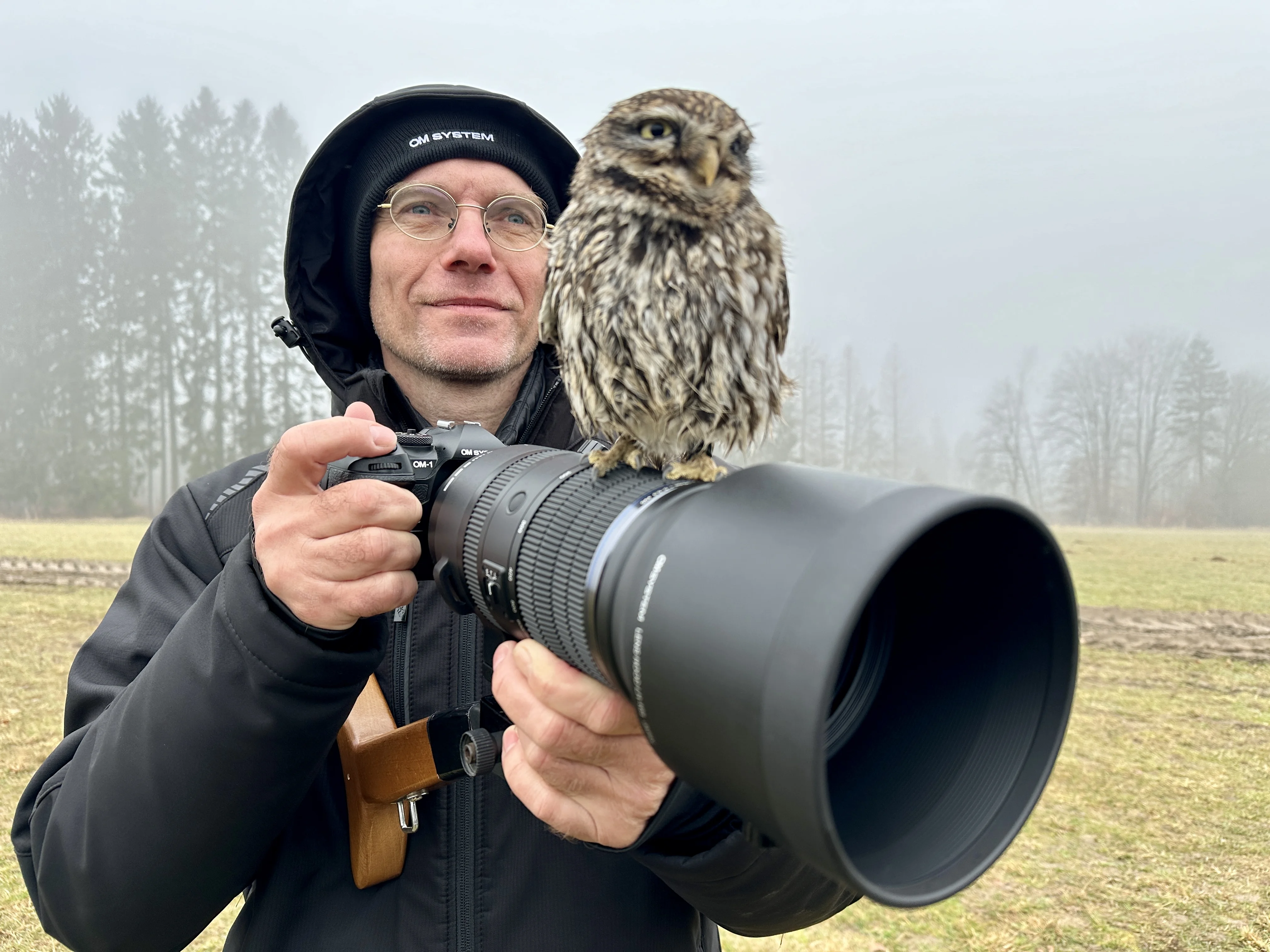 Fotoworkshopy